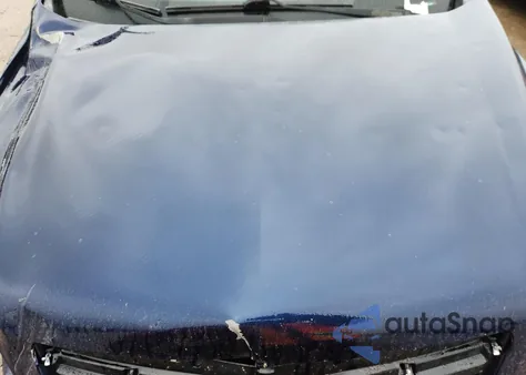 2008 Saturn Vue Xr z USA, uszkodzony, nr VIN 3GSCL53728S688814